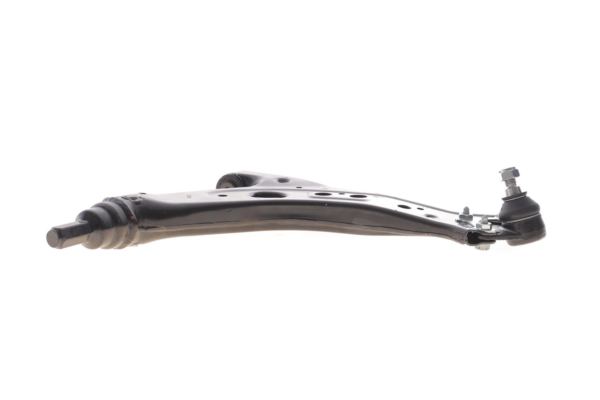 37292 FEBI BILSTEIN